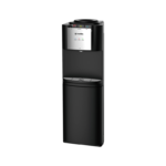 Imarflex IWD-1027B Top-Load Water Dispenser