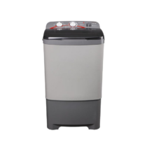 Fujidenzo JWS-1300 13kg Mega Tub Washing Machine