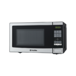 Imarflex MO-G20D 20 Liters Digital Microwave Oven