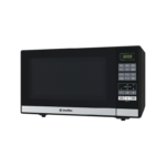 Imarflex MO-G28D 28 Liters Digital Microwave Oven