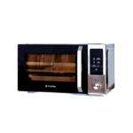 Imarflex MOD-CV31DS 30 Liters 4-in-1 Digital Microwave Oven