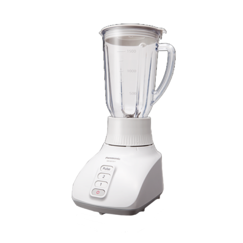 Panasonic MX-GX1511 1.5 Liters Blender