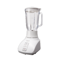 Panasonic MX-GX1561 1.5 Liters Blender