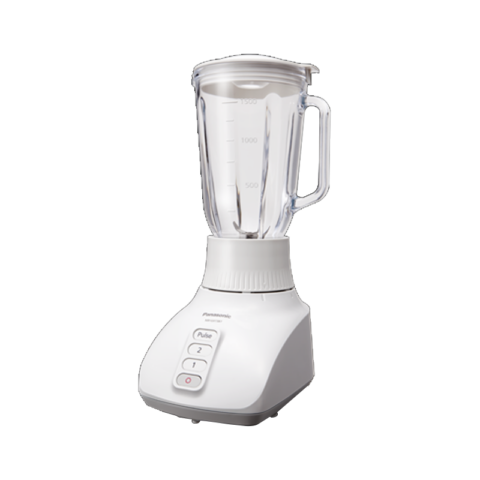 Panasonic MX-GX1561 1.5 Liters Blender