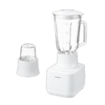 Panasonic MX-MG5351WSC 1.5 Liters Blender