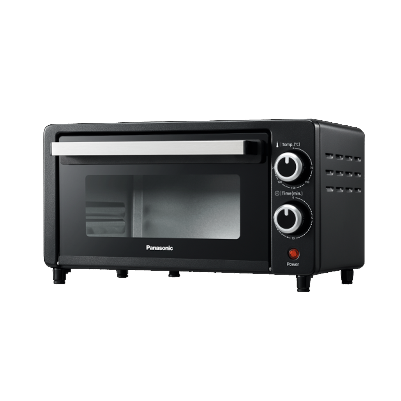 Panasonic NT-H900 9.0 Liters Compact Oven Toaster