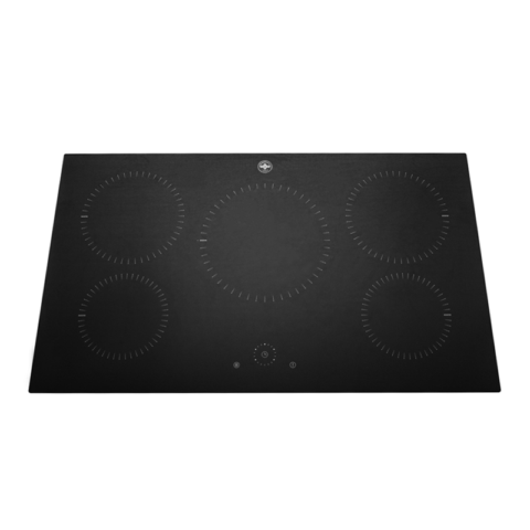 La Germania P905ILAGC1GN Induction Hob