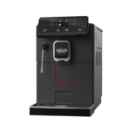 Gaggia RI8700/42 Magenta Plus Espresso Machine