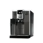 Gaggia RI8759/06 Anima Class One Touch Cappuccino