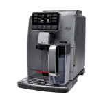 Gaggia RI9604/42 Cadorna Prestige Espresso Machine