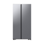 Samsung RS57DG4000M9TC 20.5 cu.ft Side by Side Refrigerator - 2024