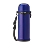 Zojirushi SJ-TG10 1.0 Liter Tumbler