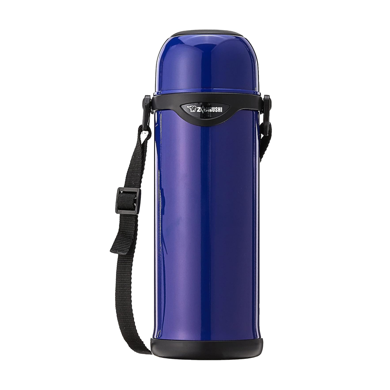 Zojirushi SJ-TG10 1.0 Liter Tumbler