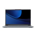 Lenovo IdeaPad Slim 3 15IRU9 Intel Core 5 120U Arctic Grey 15.6"