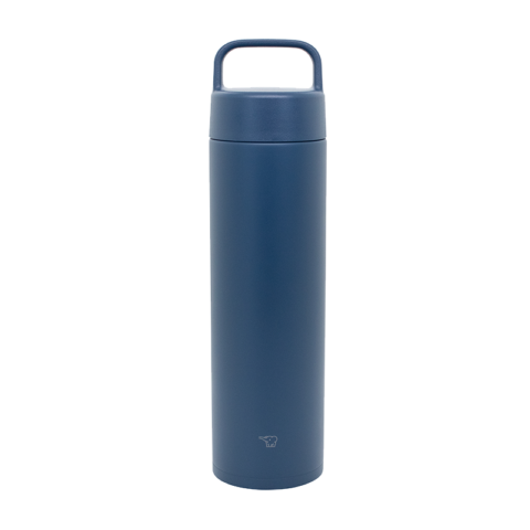 Zojirushi SM-RS65-AD 0.65 Liter Tumbler
