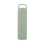 Zojirushi SM-RS65-GA 0.65 Liter Tumbler