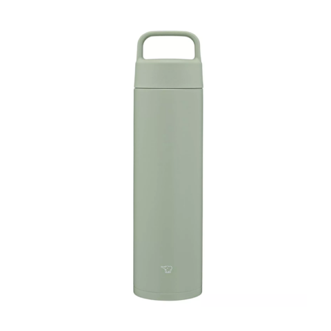 Zojirushi SM-RS65-GA 0.65 Liter Tumbler