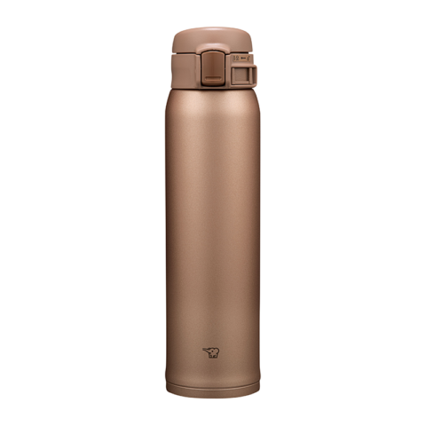 Zojirushi SM-SR60E-NM 0.6 Liter Tumbler