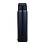 Zojirushi SM-SR60E-BC 0.6 Liter Tumbler