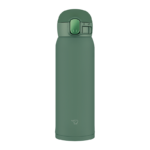 Zojirushi SM-WA48-GD 0.48 Liter Tumbler