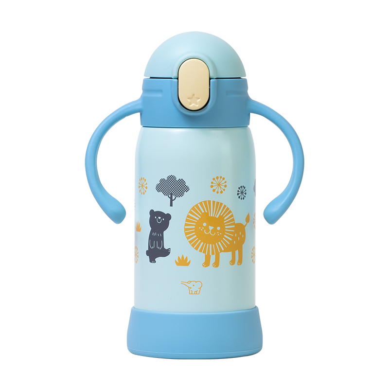 Zojirushi SQ-DA30EAA 0.3 Liter Tumbler