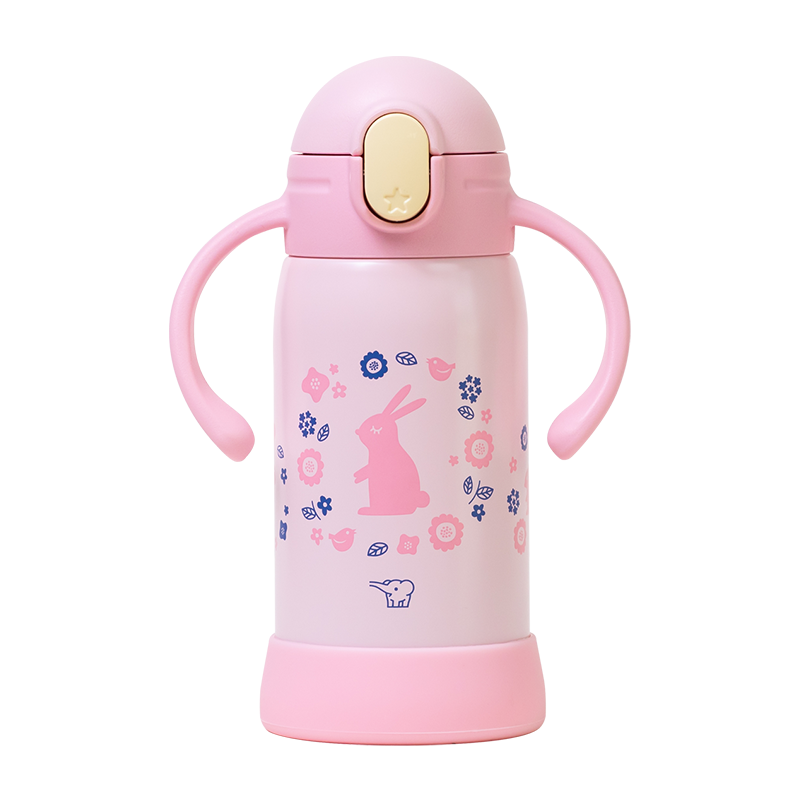 Zojirushi SQ-DA30EPA 0.3 Liter Tumbler