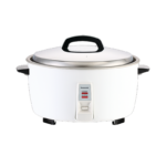 Panasonic SR-GA321S 3.2 Liters Commercial Rice Cooker
