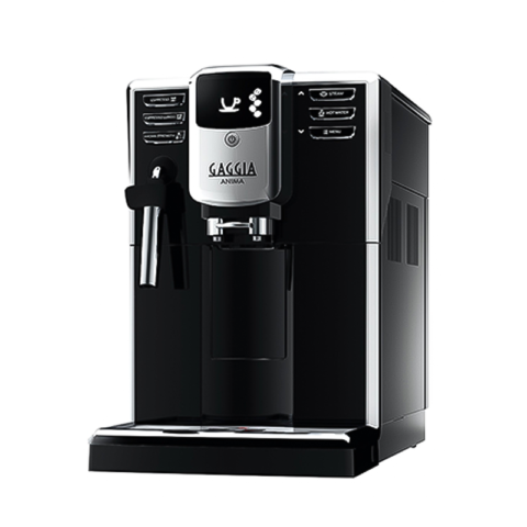 Gaggia SUP 043 Anima Classic Milk Frother