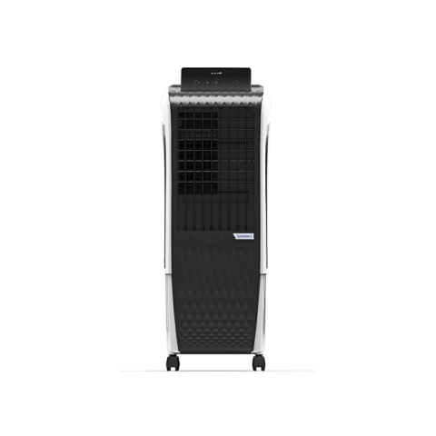 American Heritage SY-DIET3D20i 20 Liters Air Cooler
