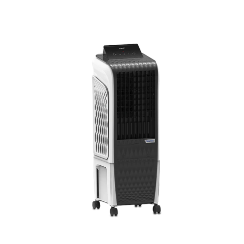 American Heritage SY-DIET3D20i 20 Liters Air Cooler - Image 2