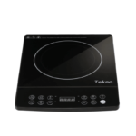 Tekno TCE-401I Single Induction Cooker