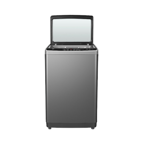 TCL TWA130-P70 13kg Top Load Washing Machine - Image 2