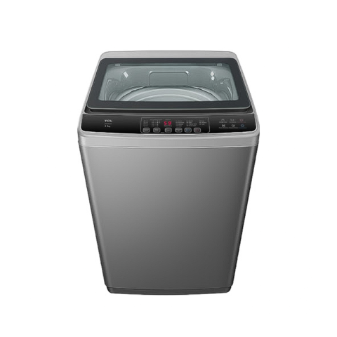 TCL TWA130-P70 13kg Top Load Washing Machine - Image 3