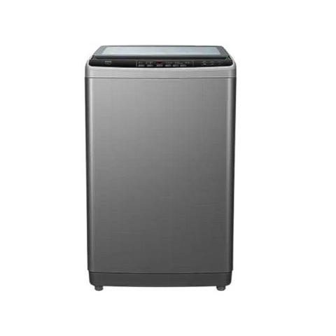 TCL TWA130-P70 13kg Top Load Washing Machine