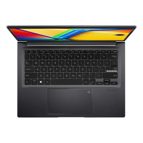 ASUS VIVOBOOK X1405ZA-LY040WSM Intel Core i3-1215U Indie Black 14" - Image 4