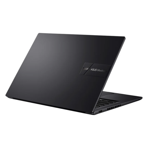 ASUS VIVOBOOK X1405ZA-LY040WSM Intel Core i3-1215U Indie Black 14" - Image 5