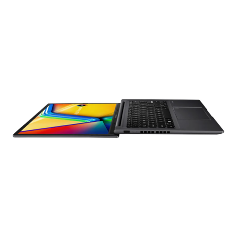 ASUS VIVOBOOK X1405ZA-LY040WSM Intel Core i3-1215U Indie Black 14" - Image 6