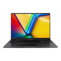 ASUS VIVOBOOK X1605VA-MB738WSM Intel Core i9-13900H Indie Black 16"