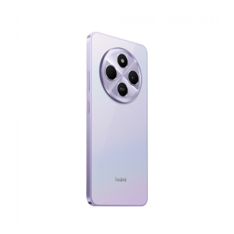 Xiaomi REDMI 14C 6GB+128GB Dreamy Purple - Image 5