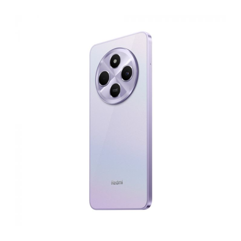 Xiaomi REDMI 14C 6GB+128GB Dreamy Purple - Image 6