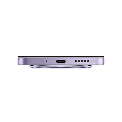 Xiaomi REDMI 14C 6GB+128GB Dreamy Purple - Image 7