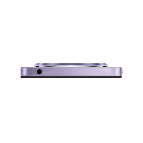 Xiaomi REDMI 14C 6GB+128GB Dreamy Purple - Image 8