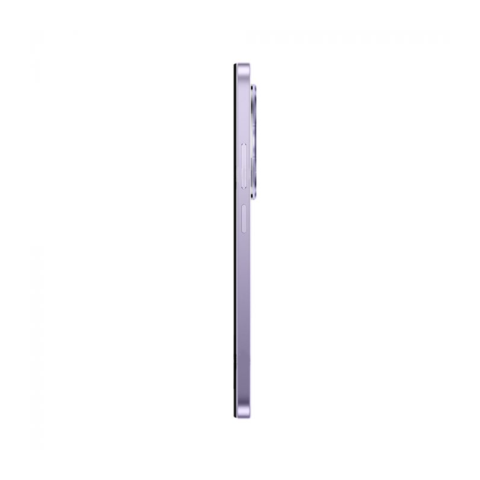 Xiaomi REDMI 14C 6GB+128GB Dreamy Purple - Image 10