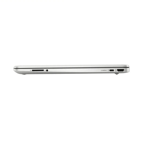 HP Laptop 15S-FQ5346TU Core i3-1215U-U15 Natural Silver 15.6" - Image 4