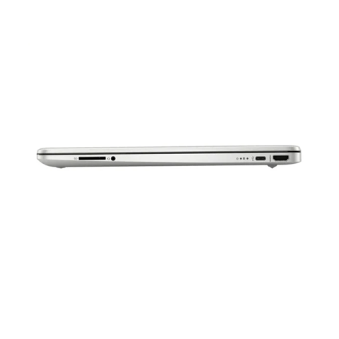HP Laptop 15S-FQ5347TU Core i5-1235U-U15 Natural Silver 15.6" - Image 5