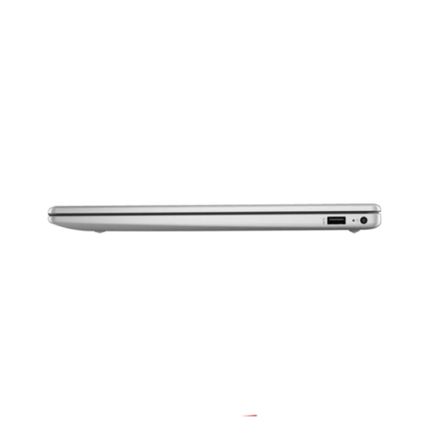 HP Laptop 15S-FQ5347TU Core i5-1235U-U15 Natural Silver 15.6" - Image 6