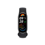 Xiaomi Smart Band 9 Midnight Black