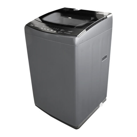American Home AWF-23WC10TLINV 10kg. Top Load Washing Machine