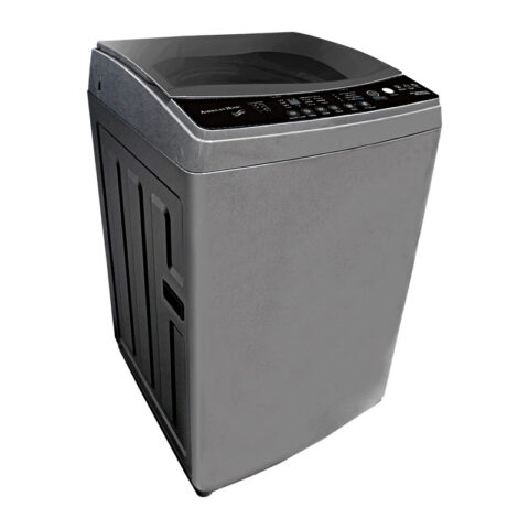 American Home AWF-MINV09523G 9.5 kg. Top Load Washing Machine