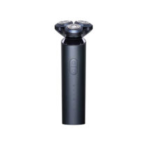 Xiaomi S700 Electric Shaver
